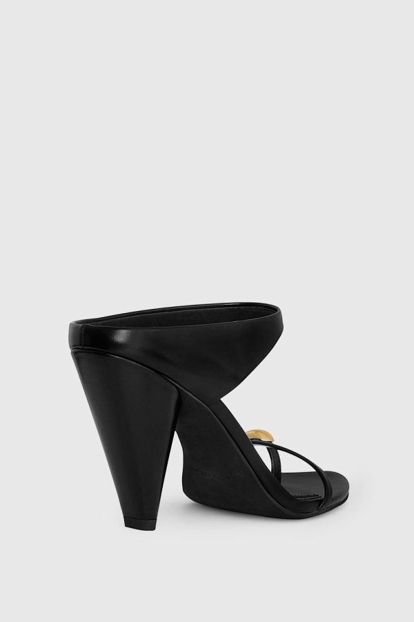 Stonestone.shop3c62ada419 3