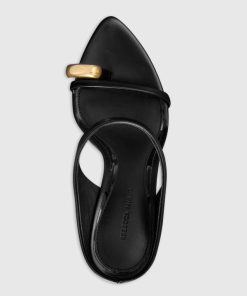 Stonestone.shop3c62ada419 4