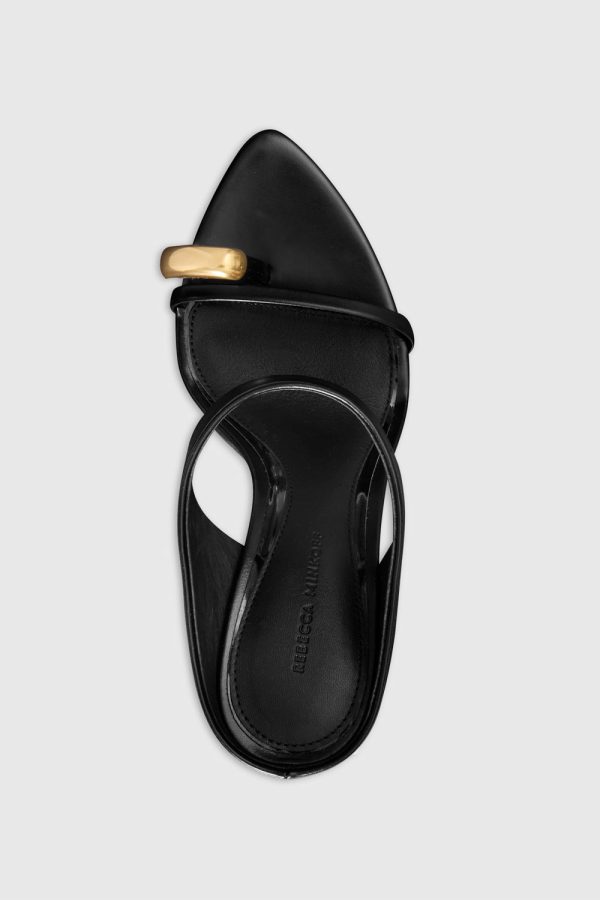 Stonestone.shop3c62ada419 4