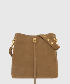 Stonestone.shop3d57971202 1