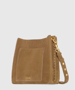 Stonestone.shop3d57971202 2