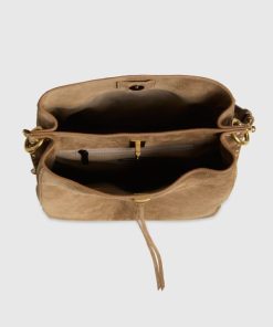 Stonestone.shop3d57971202 3