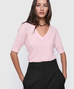 Stonestone.shop3d74b2fccb 1