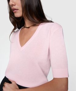 Stonestone.shop3d74b2fccb 2