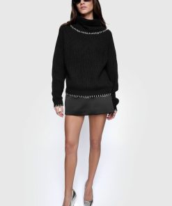 Stonestone.shop3d8137bb5e 2