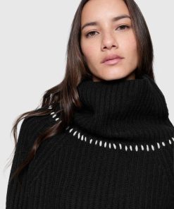 Stonestone.shop3d8137bb5e 3