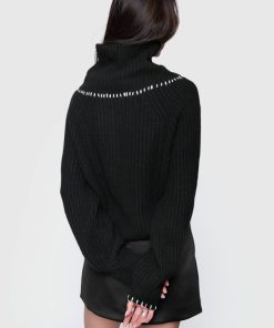 Stonestone.shop3d8137bb5e 4