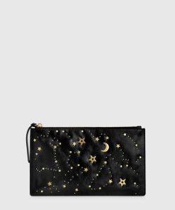 Stonestone.shop3dc0268c25 1