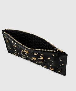 Stonestone.shop3dc0268c25 3