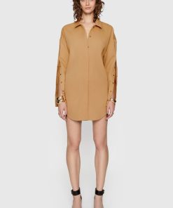 Stonestone.shop3dd15cf89a 1