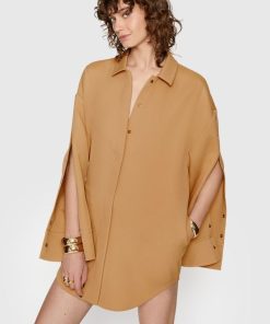 Stonestone.shop3dd15cf89a 2