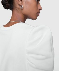 Stonestone.shop3e07b616e0 2