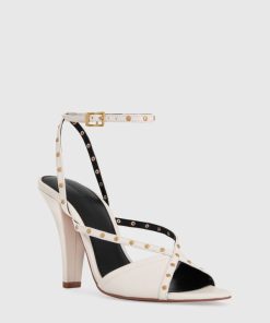 Stonestone.shop3ea4e213b9 2