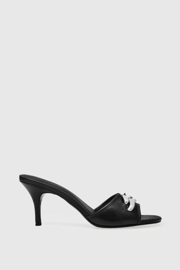 Stonestone.shop3ede0d54ef 1