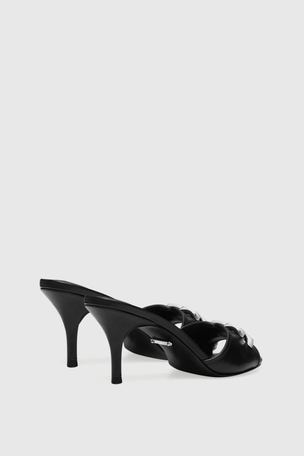 Stonestone.shop3ede0d54ef 3