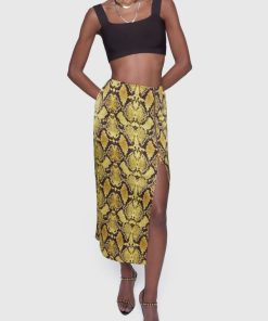 Stonestone.shop3ee07266d4 1