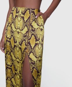 Stonestone.shop3ee07266d4 2