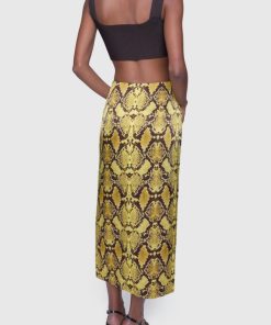 Stonestone.shop3ee07266d4 3