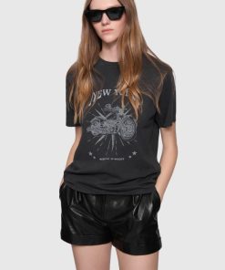 Stonestone.shop3f4cdab444 1