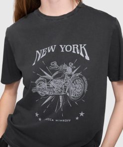 Stonestone.shop3f4cdab444 2