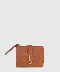 Stonestone.shop3f5acf4def 1