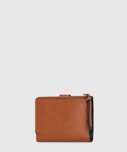 Stonestone.shop3f5acf4def 2