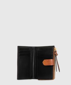 Stonestone.shop3f5acf4def 4