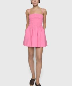 Stonestone.shop3fbd517e82 1