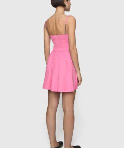 Stonestone.shop3fbd517e82 2