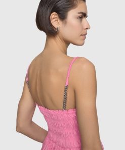 Stonestone.shop3fbd517e82 3