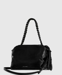 Stonestone.shop3fd3cd6a84 2