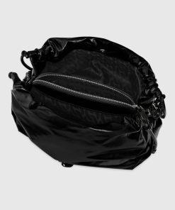 Stonestone.shop3fd3cd6a84 3