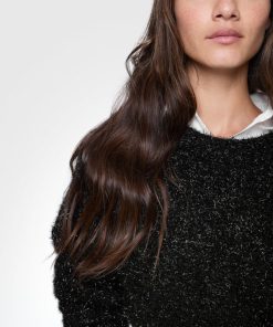 Stonestone.shop40444d4feb 2