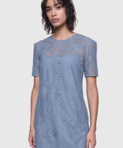 Stonestone.shop40df015ae7 1