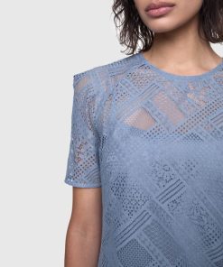 Stonestone.shop40df015ae7 2