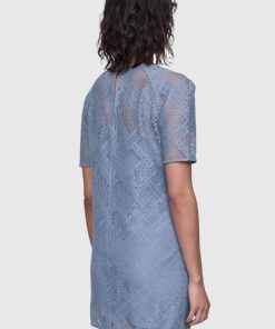 Stonestone.shop40df015ae7 3