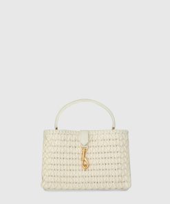 Stonestone.shop41b59cbf87 1