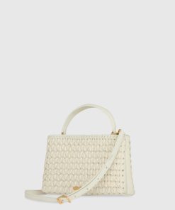 Stonestone.shop41b59cbf87 2