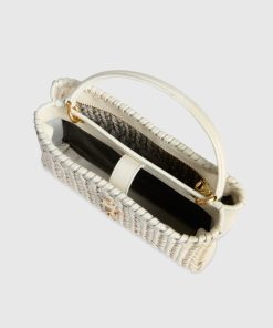 Stonestone.shop41b59cbf87 3