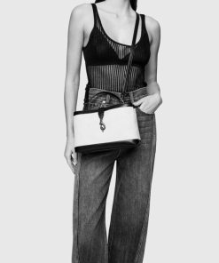 Stonestone.shop41b59cbf87 4