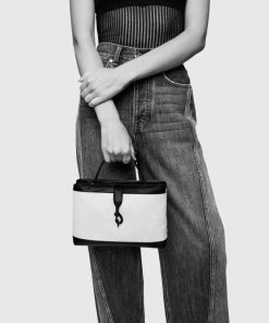 Stonestone.shop41b59cbf87 5