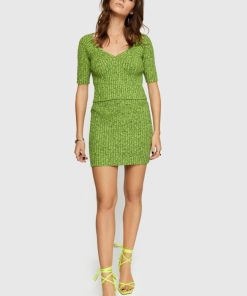 Stonestone.shop41dad59d65 1