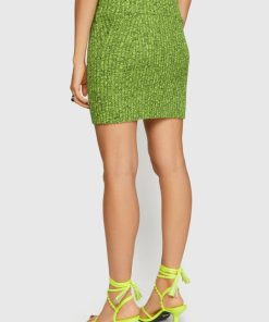 Stonestone.shop41dad59d65 3