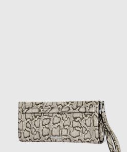 Stonestone.shop422a3cd28b 1