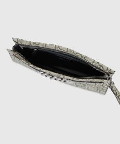 Stonestone.shop422a3cd28b 2