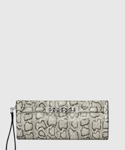 Stonestone.shop422a3cd28b 4