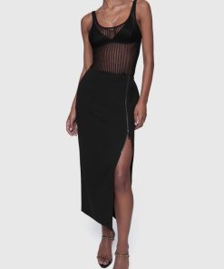 Stonestone.shop4250376146 1