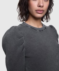 Stonestone.shop426701c21c 2