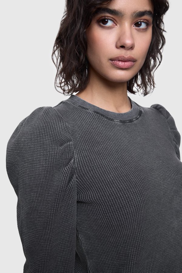 Stonestone.shop426701c21c 2