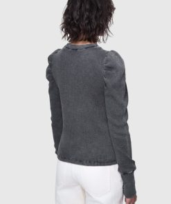 Stonestone.shop426701c21c 3